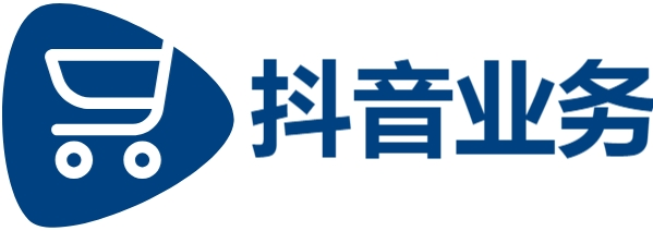抢购在线下单平台榜首-快手协议人气自助平台有哪些-在线涨粉平台